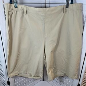 NEW H HUGE SPORTS SHORT